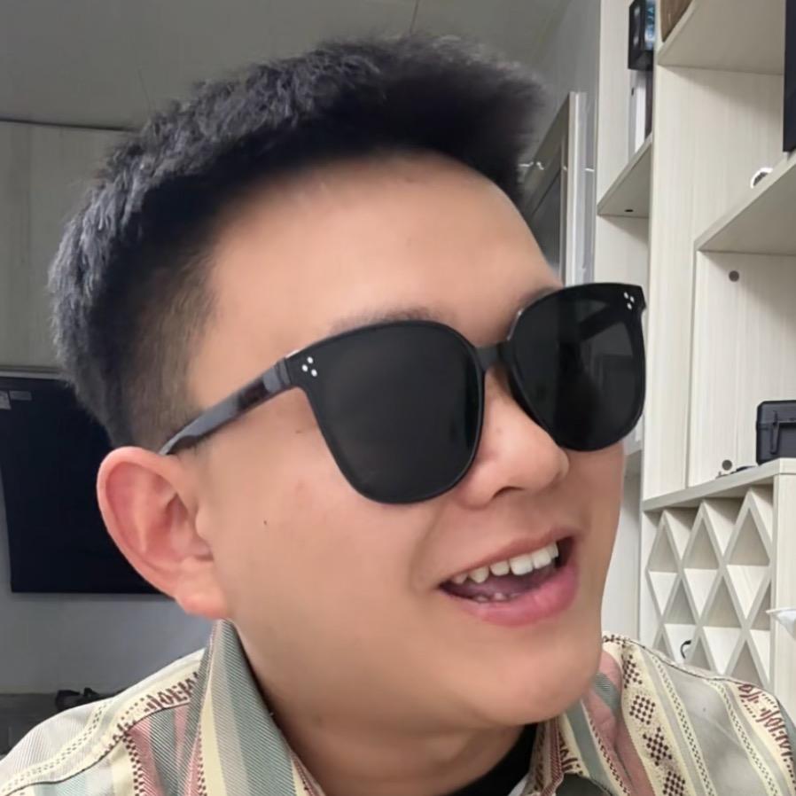 家彬
