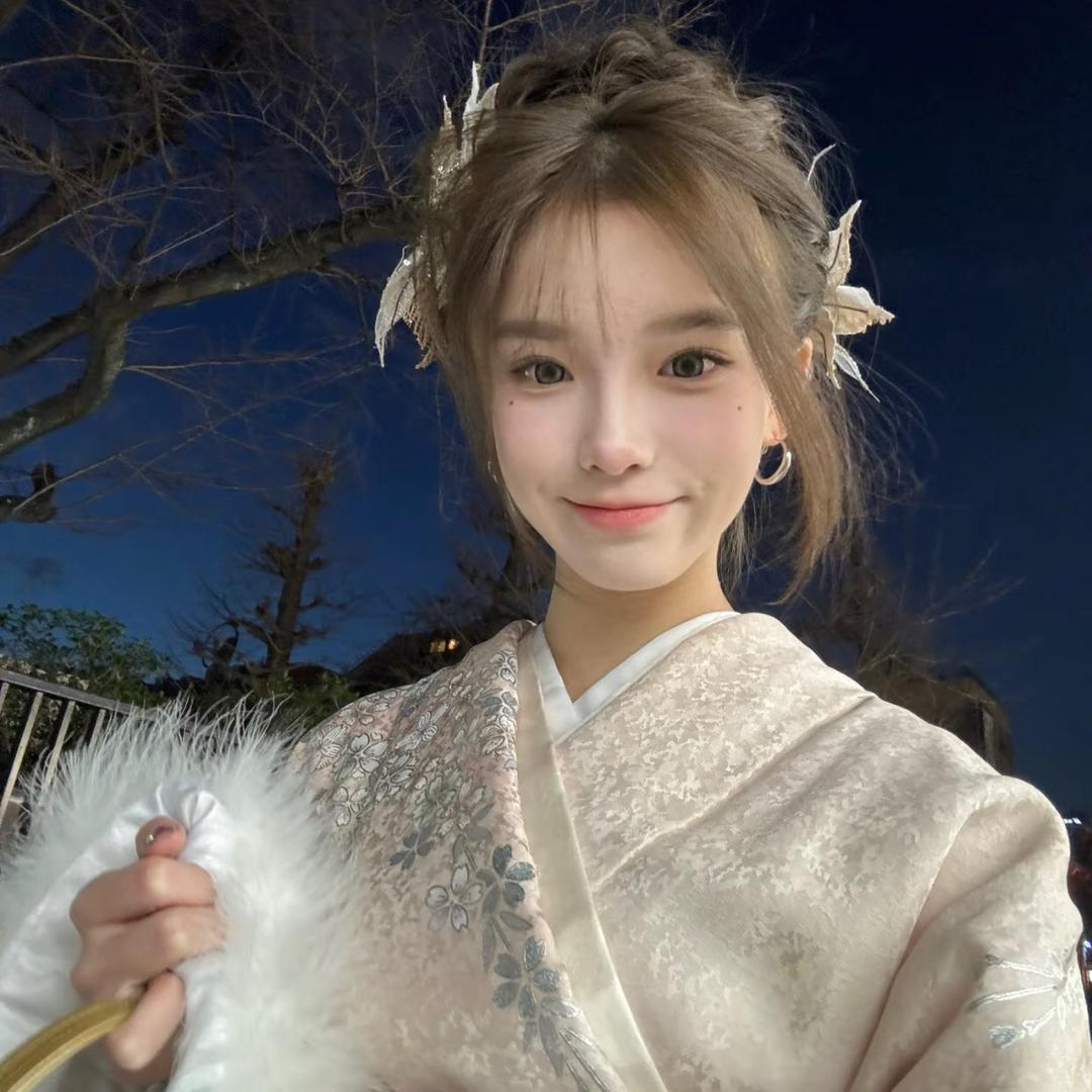 柳周螺蛳粉🍜