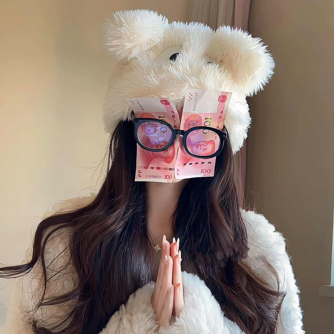 奈奈