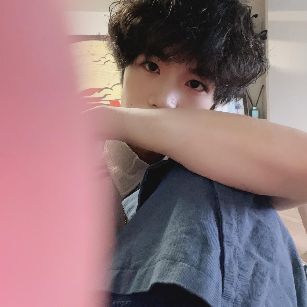 子期(三角洲🍬b）