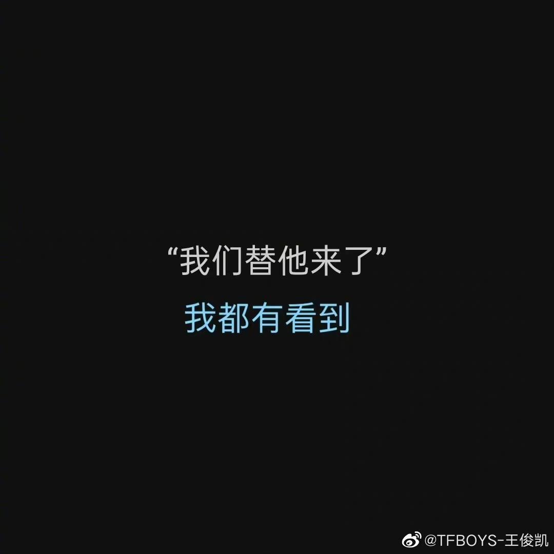 Y^xaki_