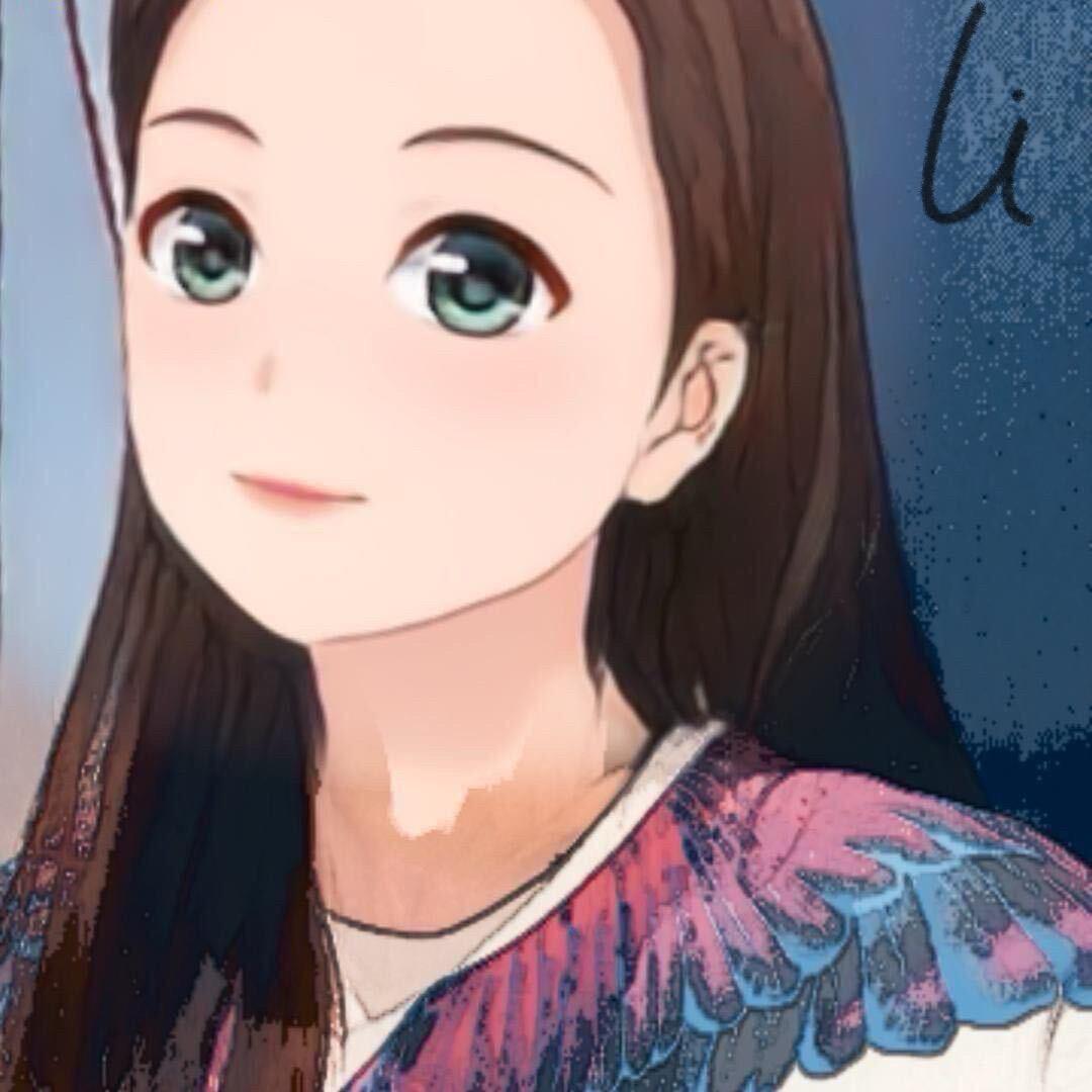 王小丽