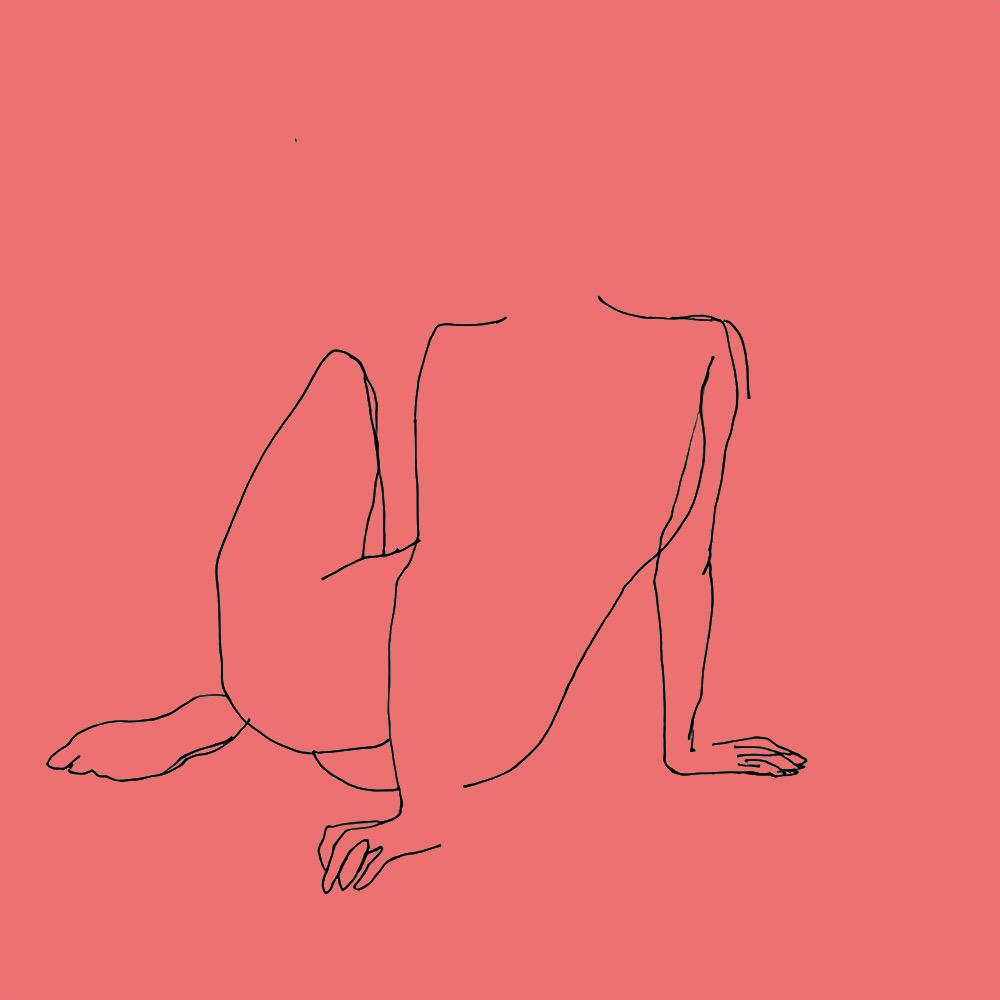 欲漫