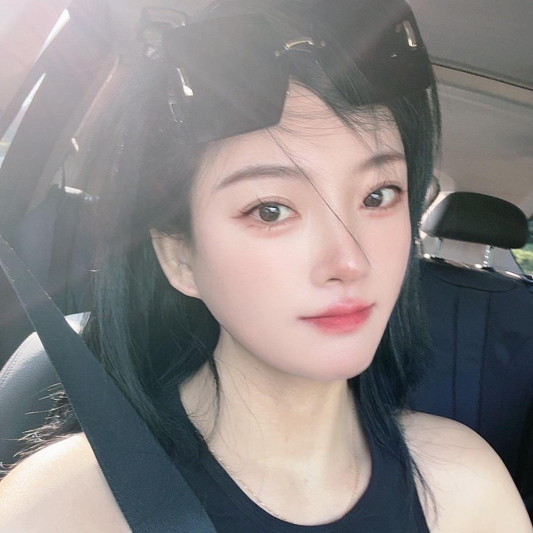 @陶陶