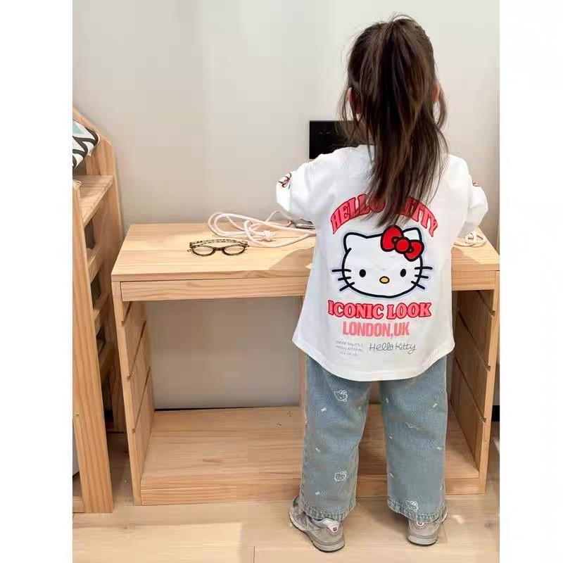 沫沫🐑🐑
