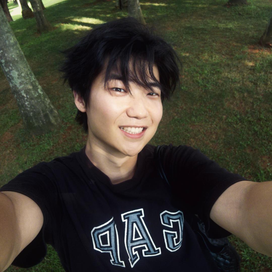 想吃腊八蒜（三角洲行动）