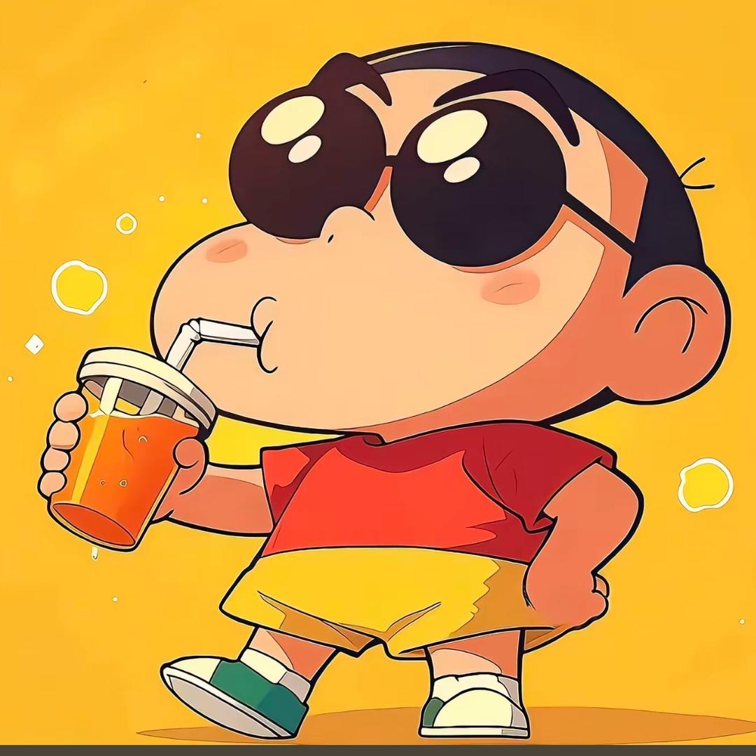 宇泽有机水果臻选阁