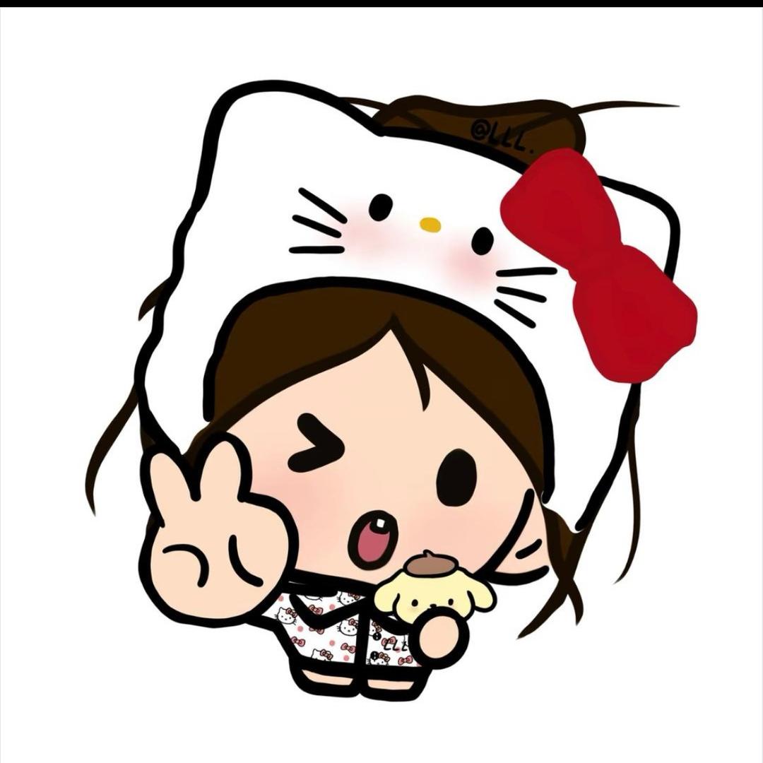 茉莉花茶