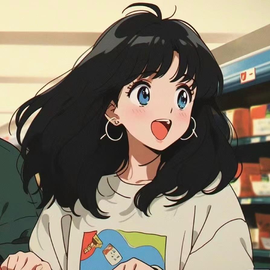 孟孟Y