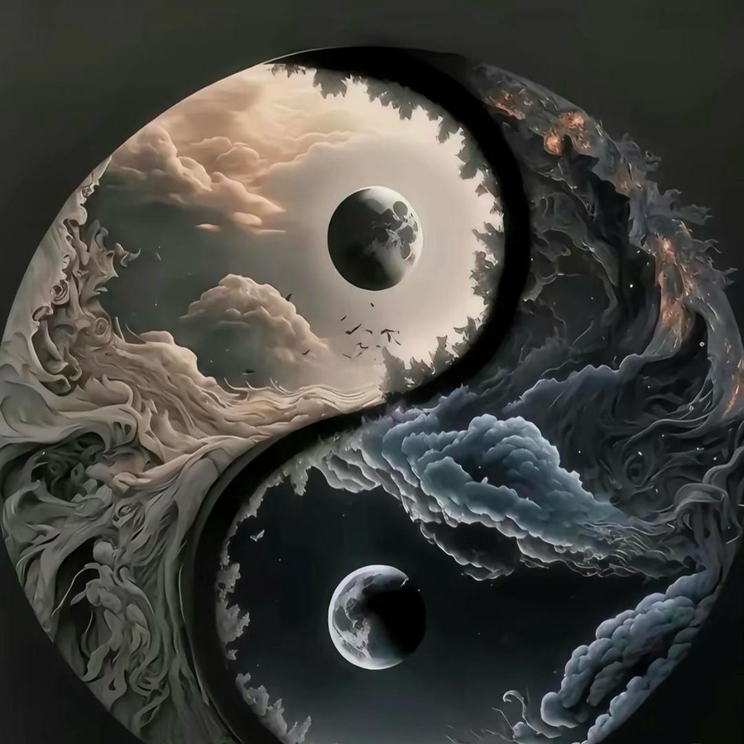 心梦无痕、