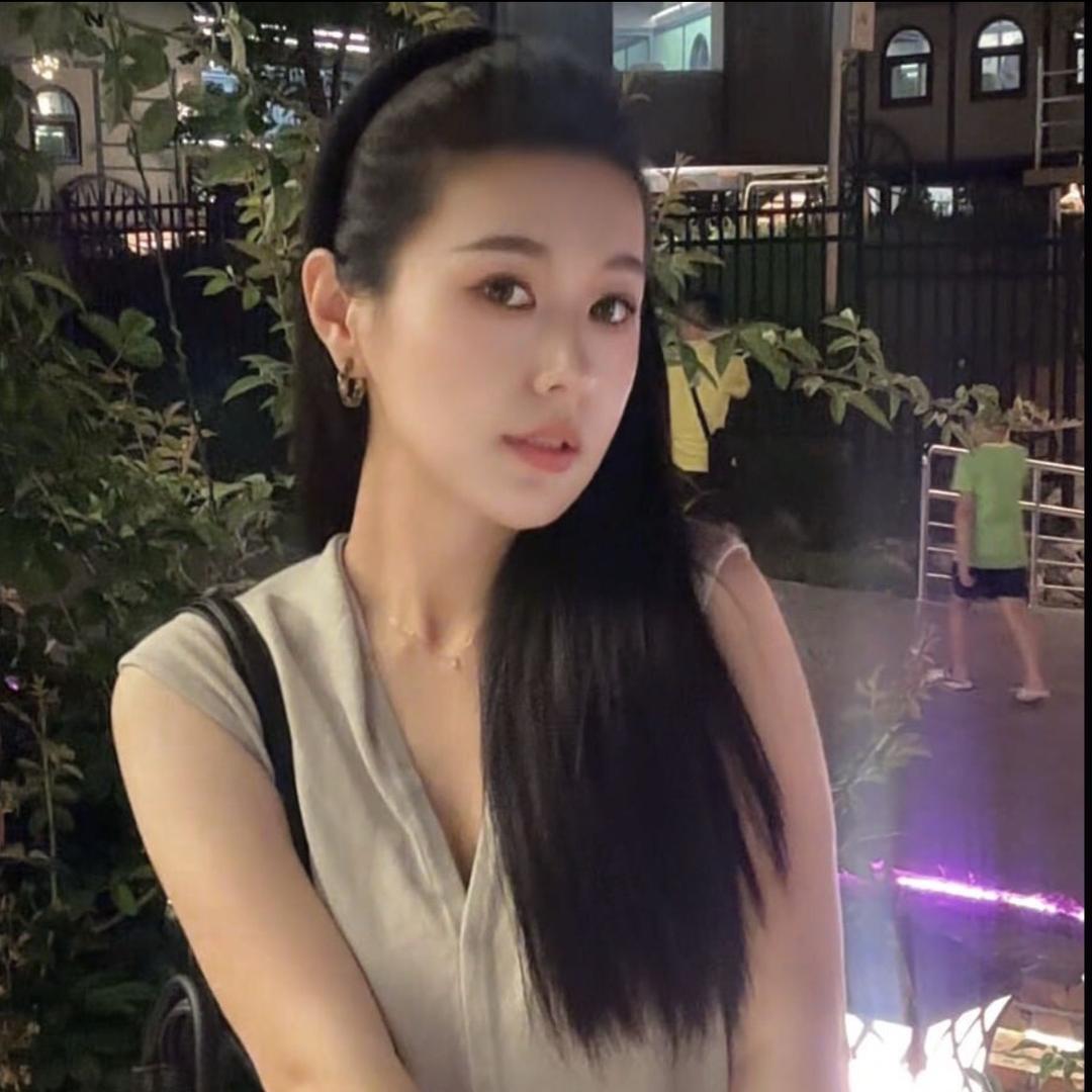 陌梵水晶