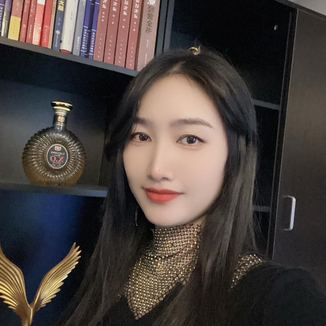 抚州淳静（小号）