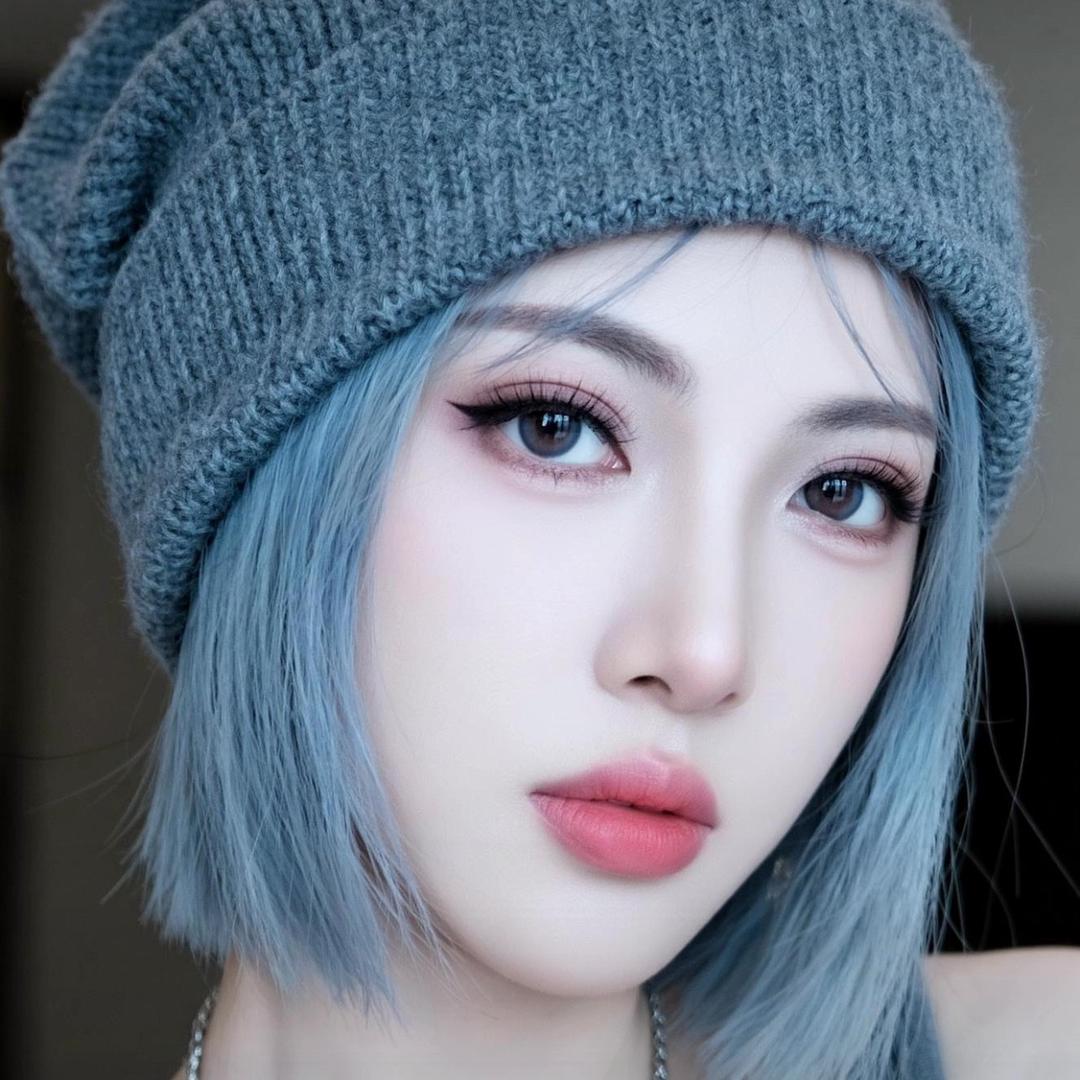 糖🍬