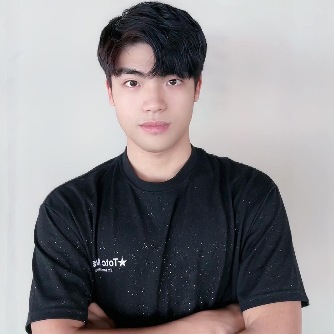 深圳学游泳777包教会—林教练