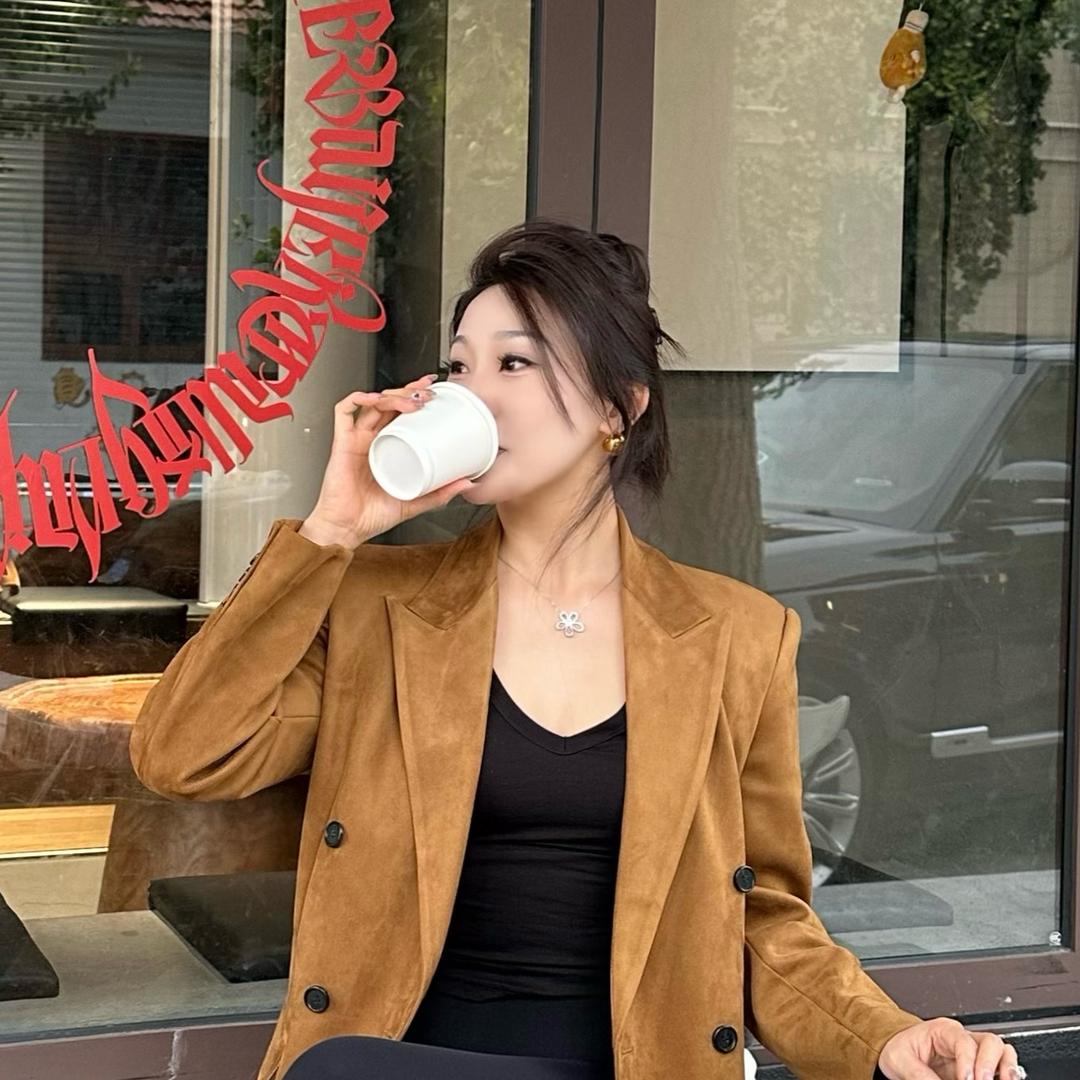 莎莎6868