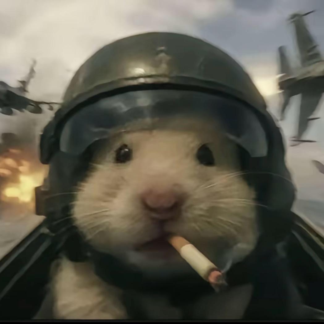 郑州热心市民小张