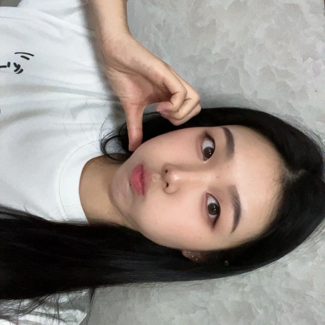 房产小江  👱🏻‍♀️