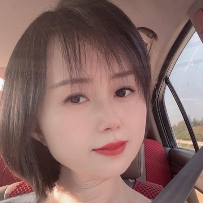 方園國【善缘殿】-抖王