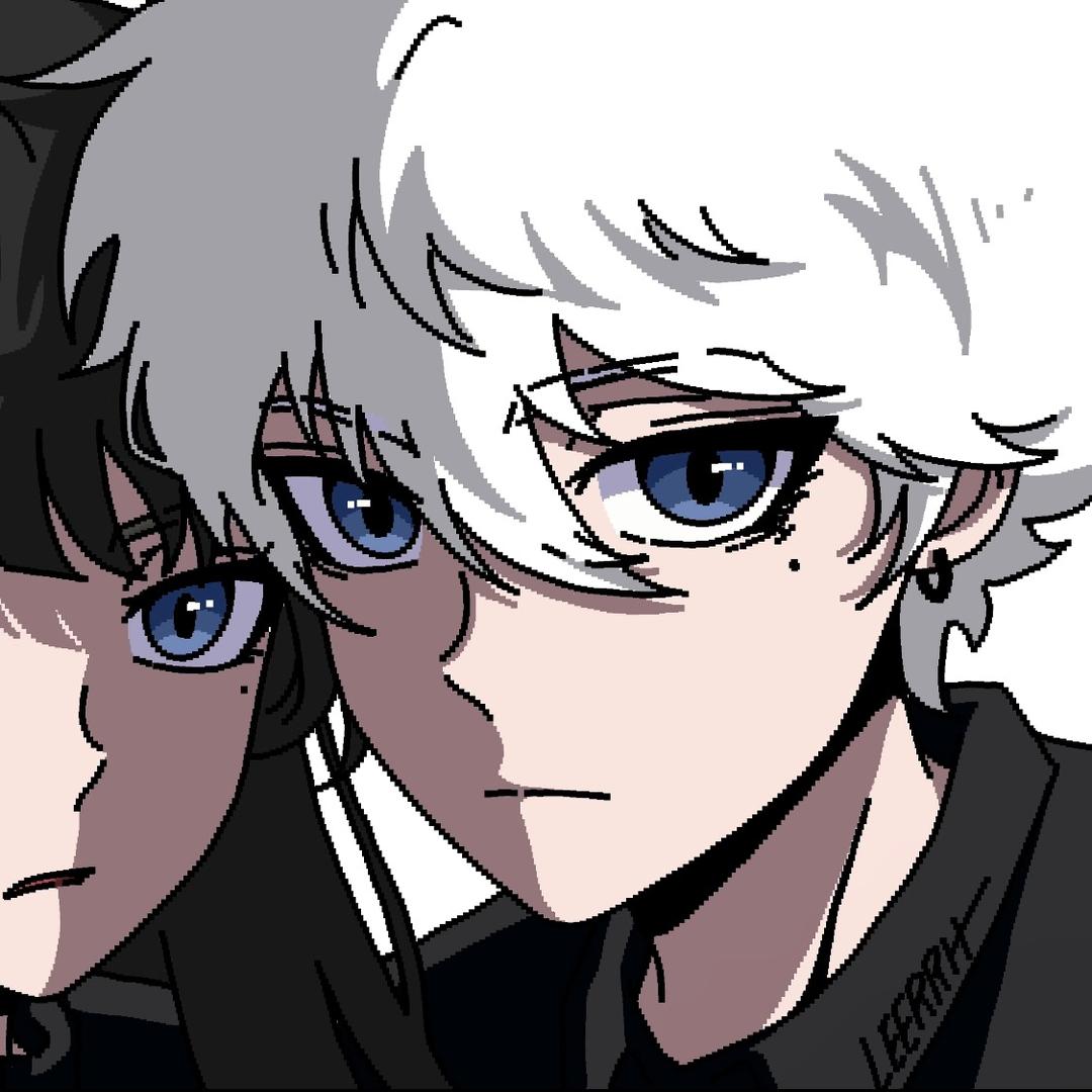 Lev.