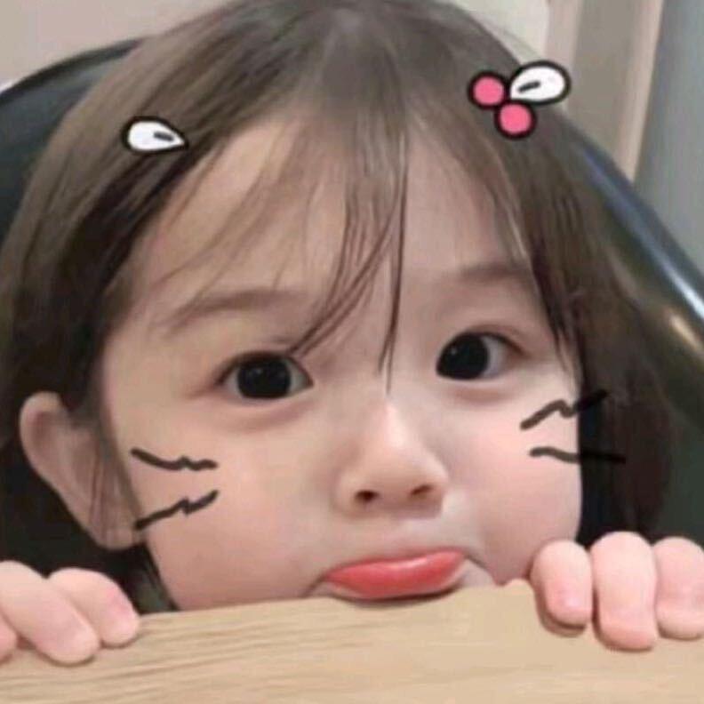 比路虎还虎的女人