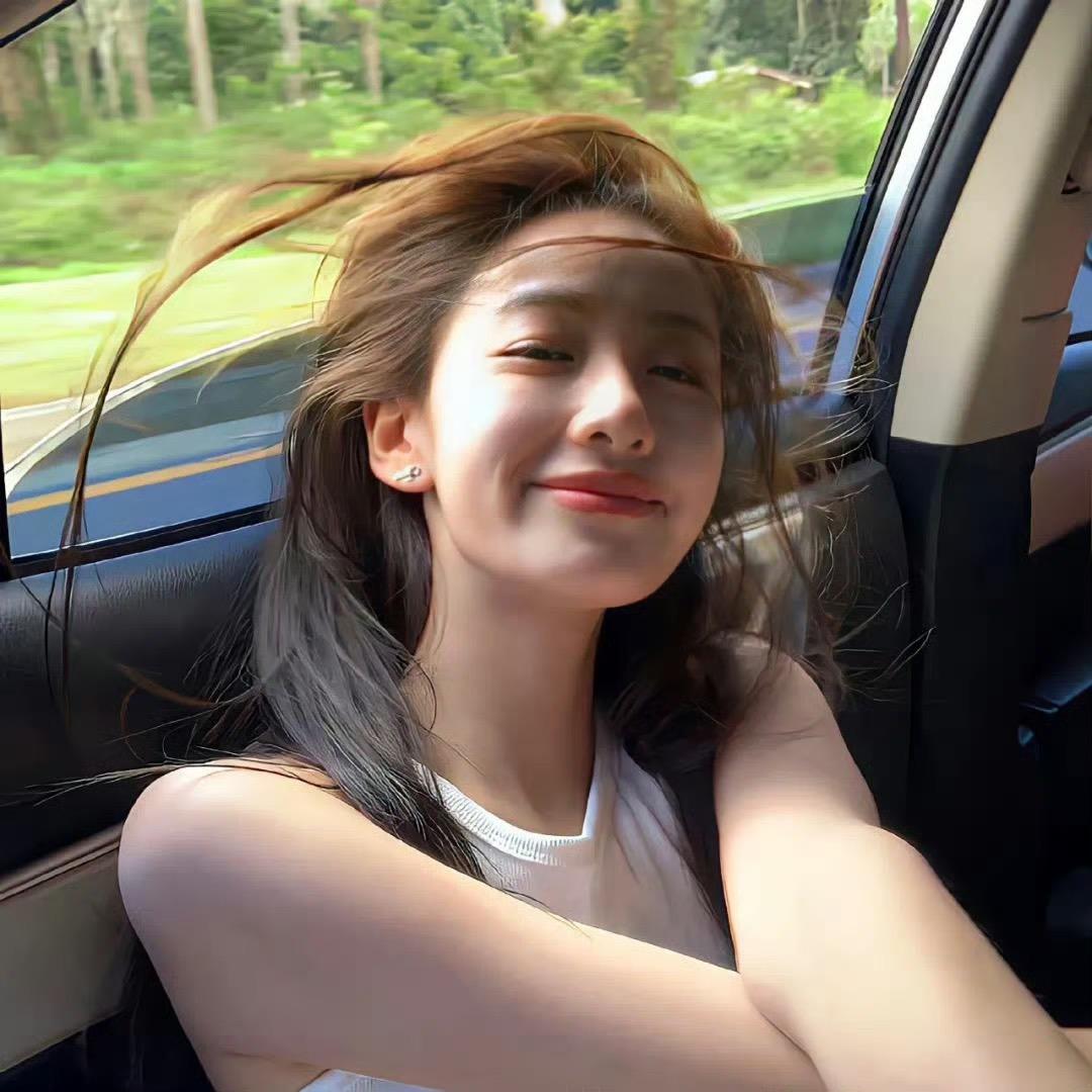 情绪0碎