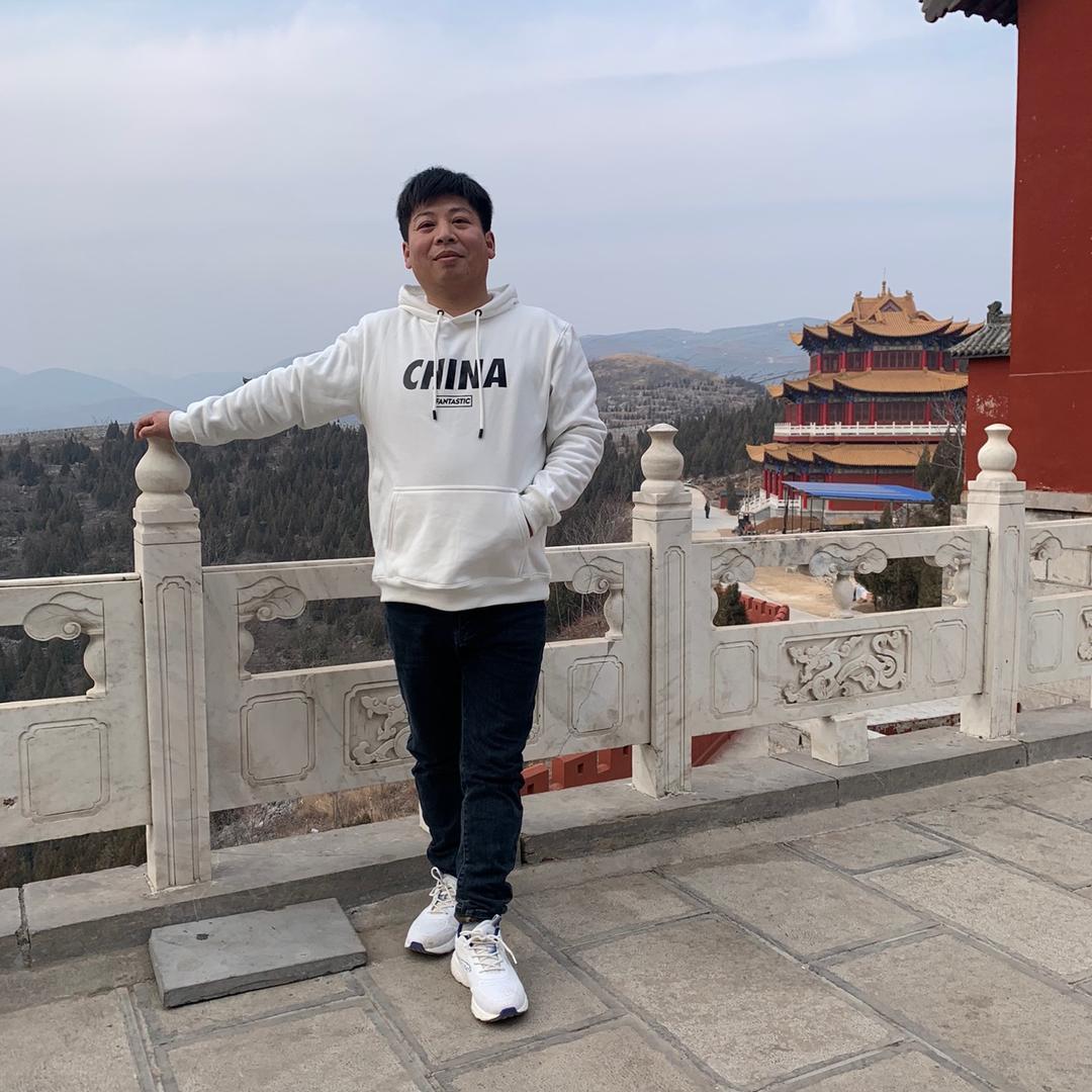 新乡云业家居 全屋定制