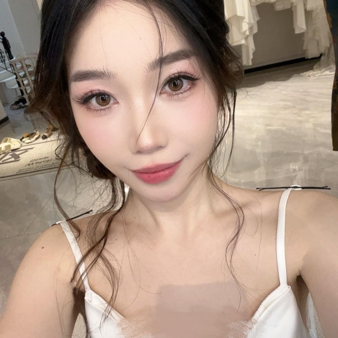 萌萌❤️（当妈版）