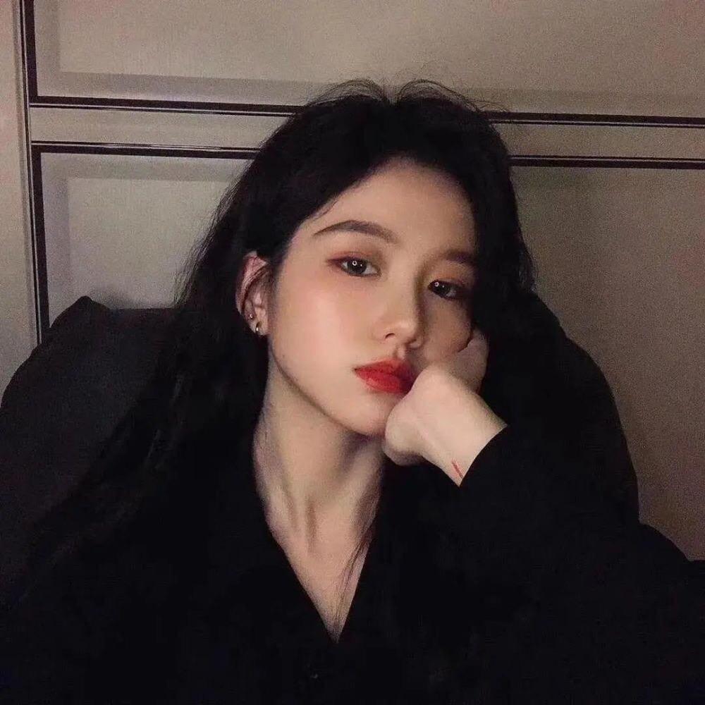 小爱护肤