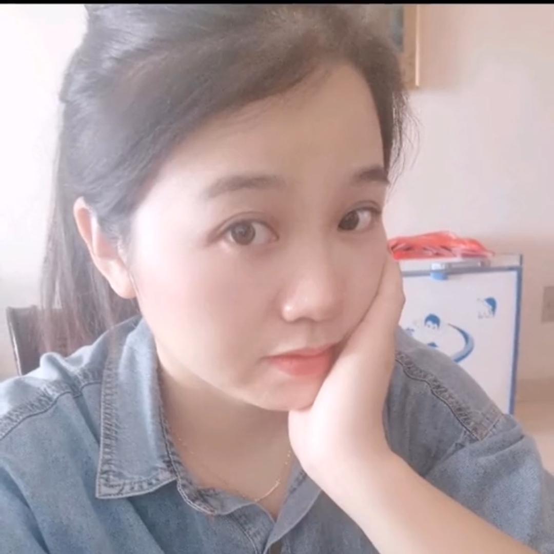 鹭鲜城配小洪