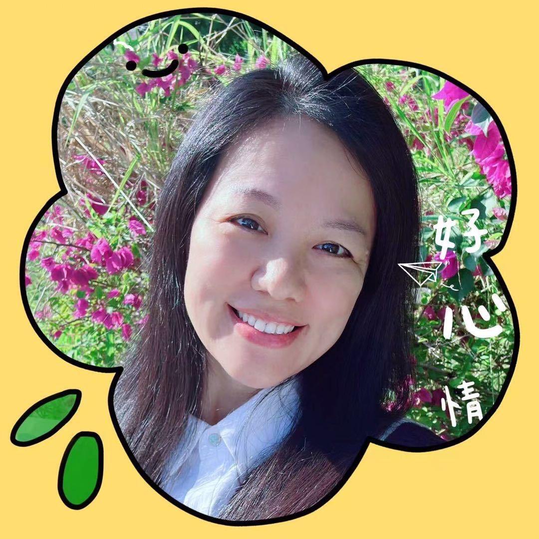 芬姊妹的生活