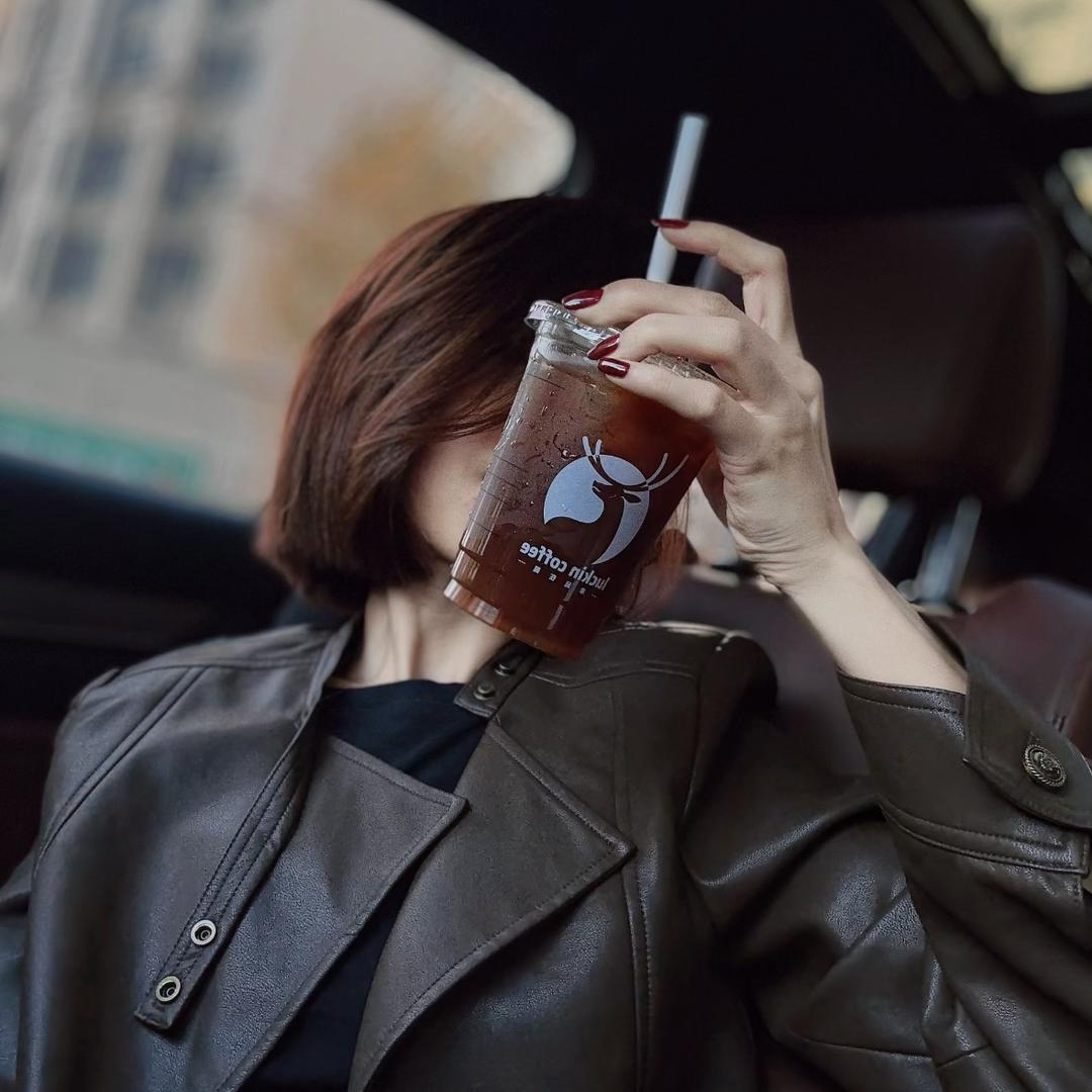 你所见即是我🖤