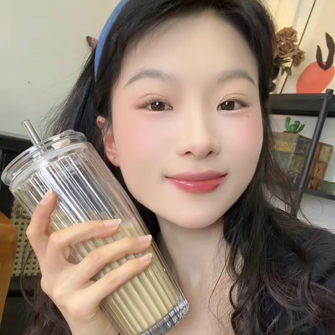懒洋洋
