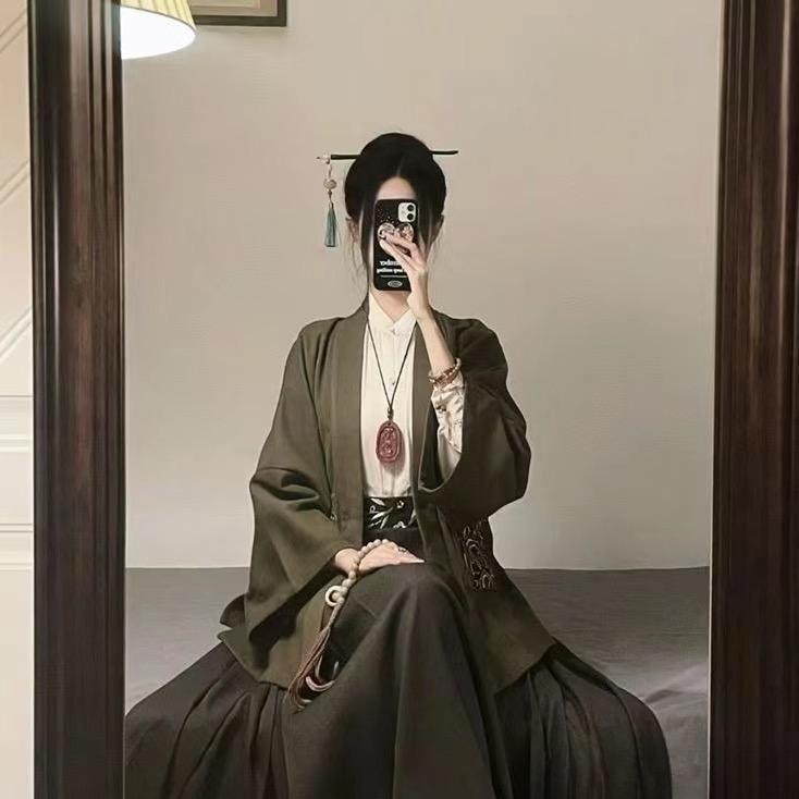 爱宝啊¹