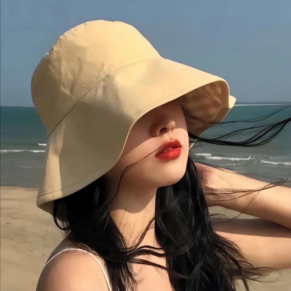 兔子起飞