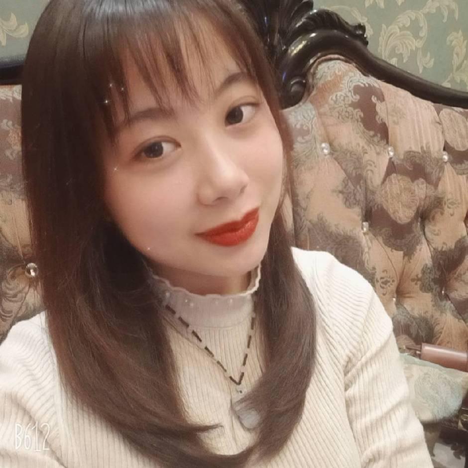 潇洒快乐