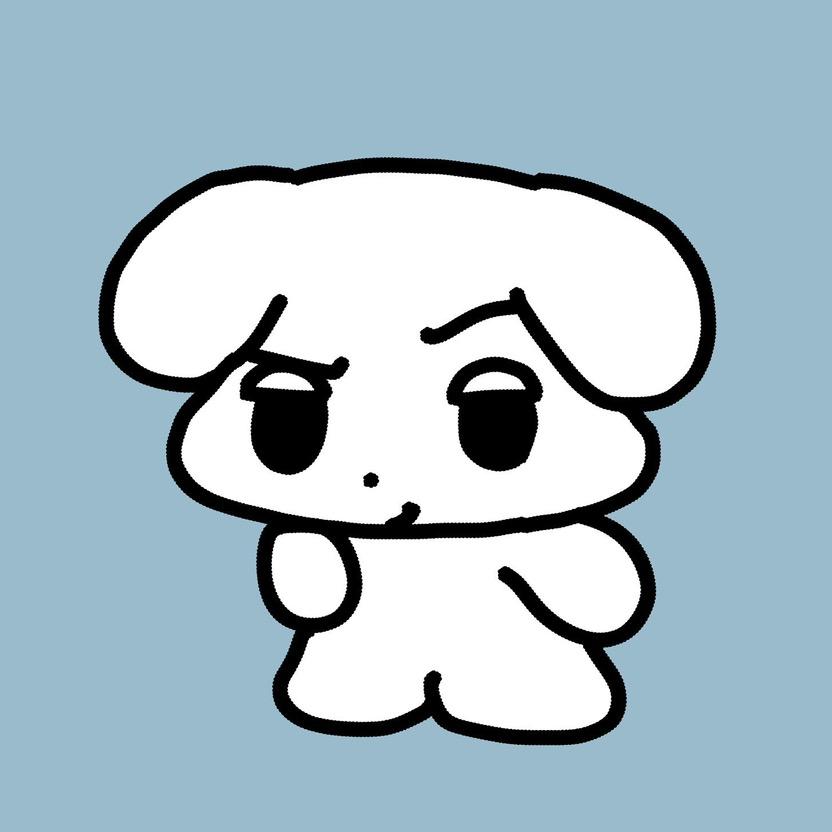 Anpanman.头像