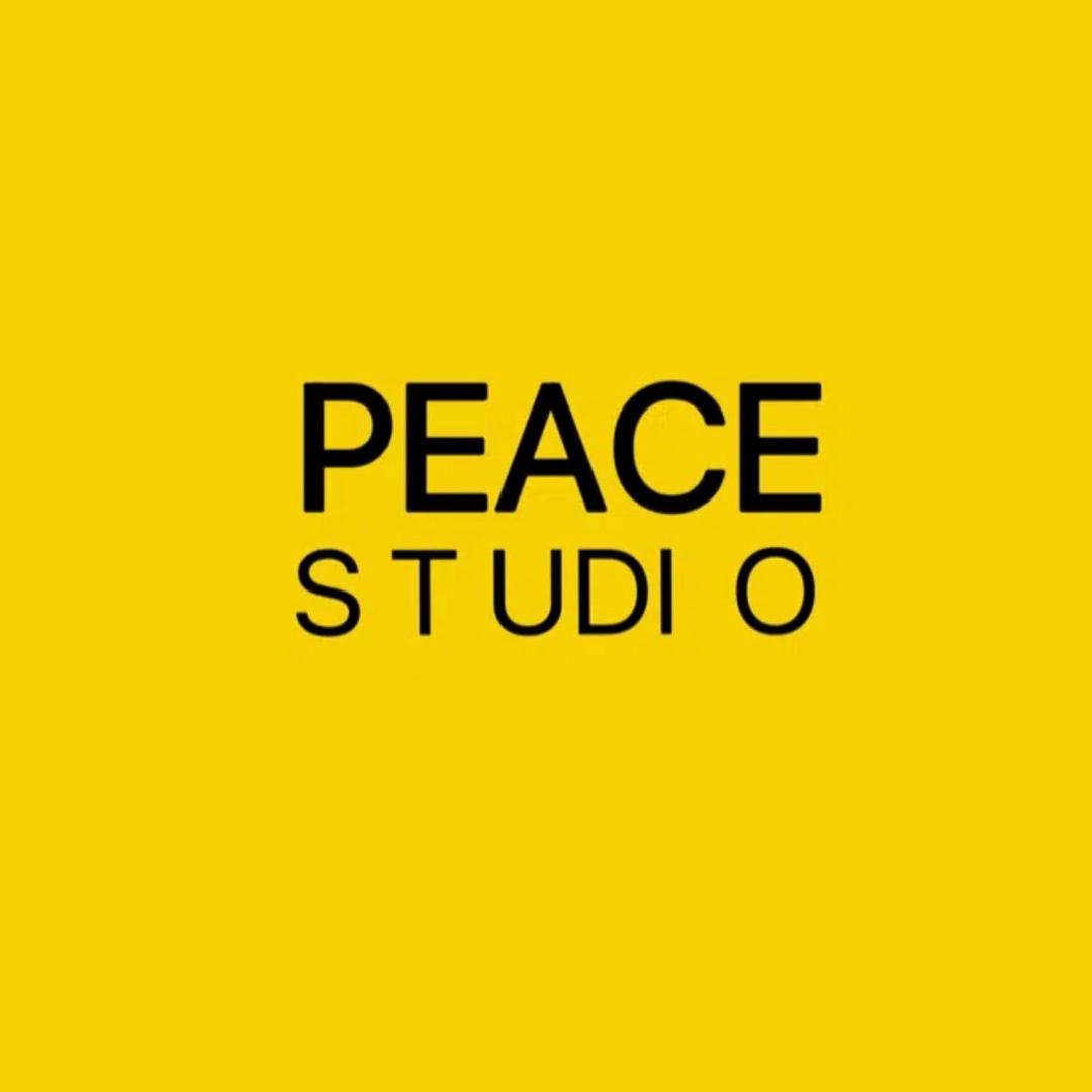 PEACE STUDIO