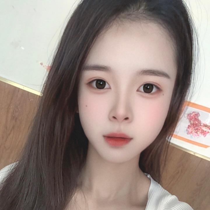 朦朦胧胧！
