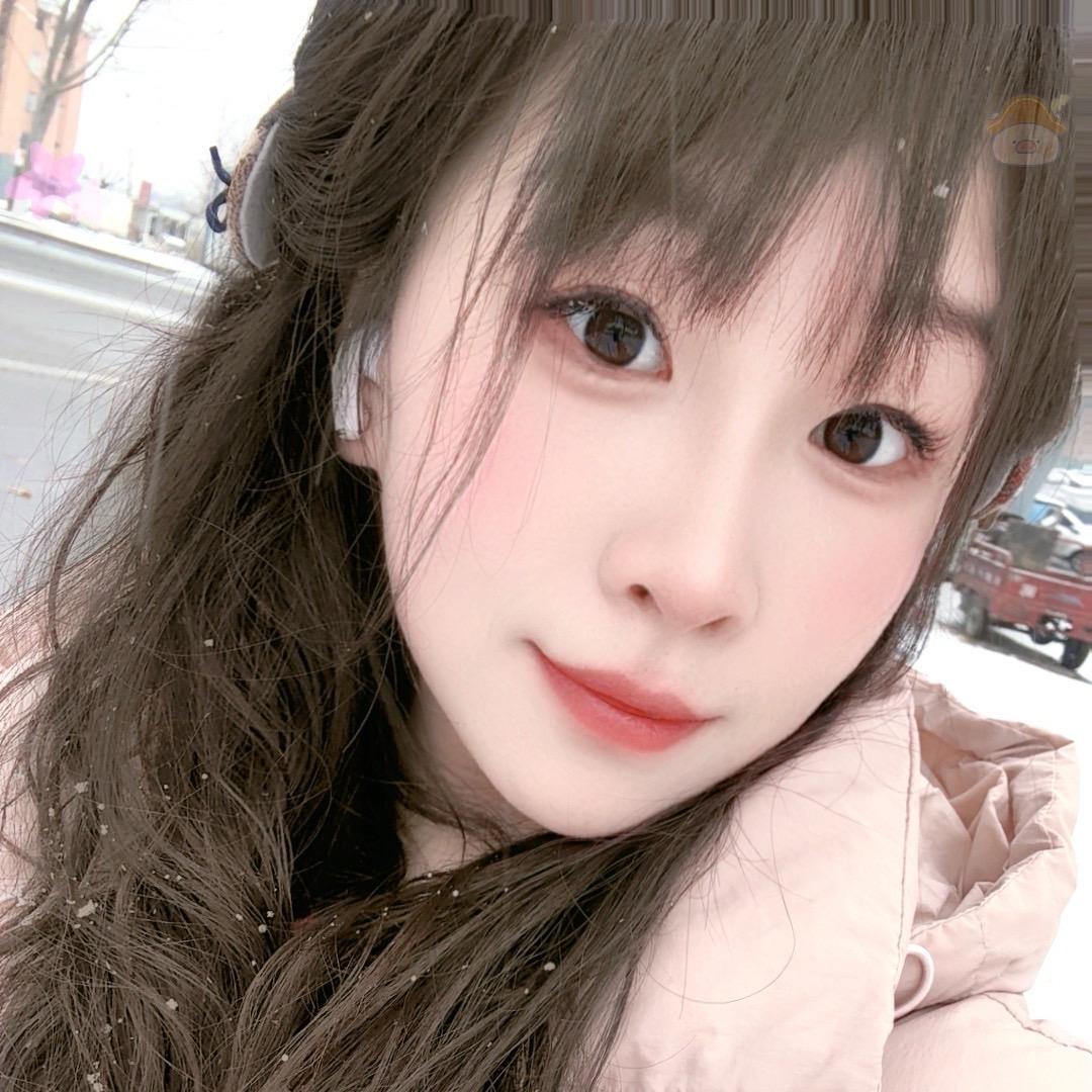 十六分的音符🎵