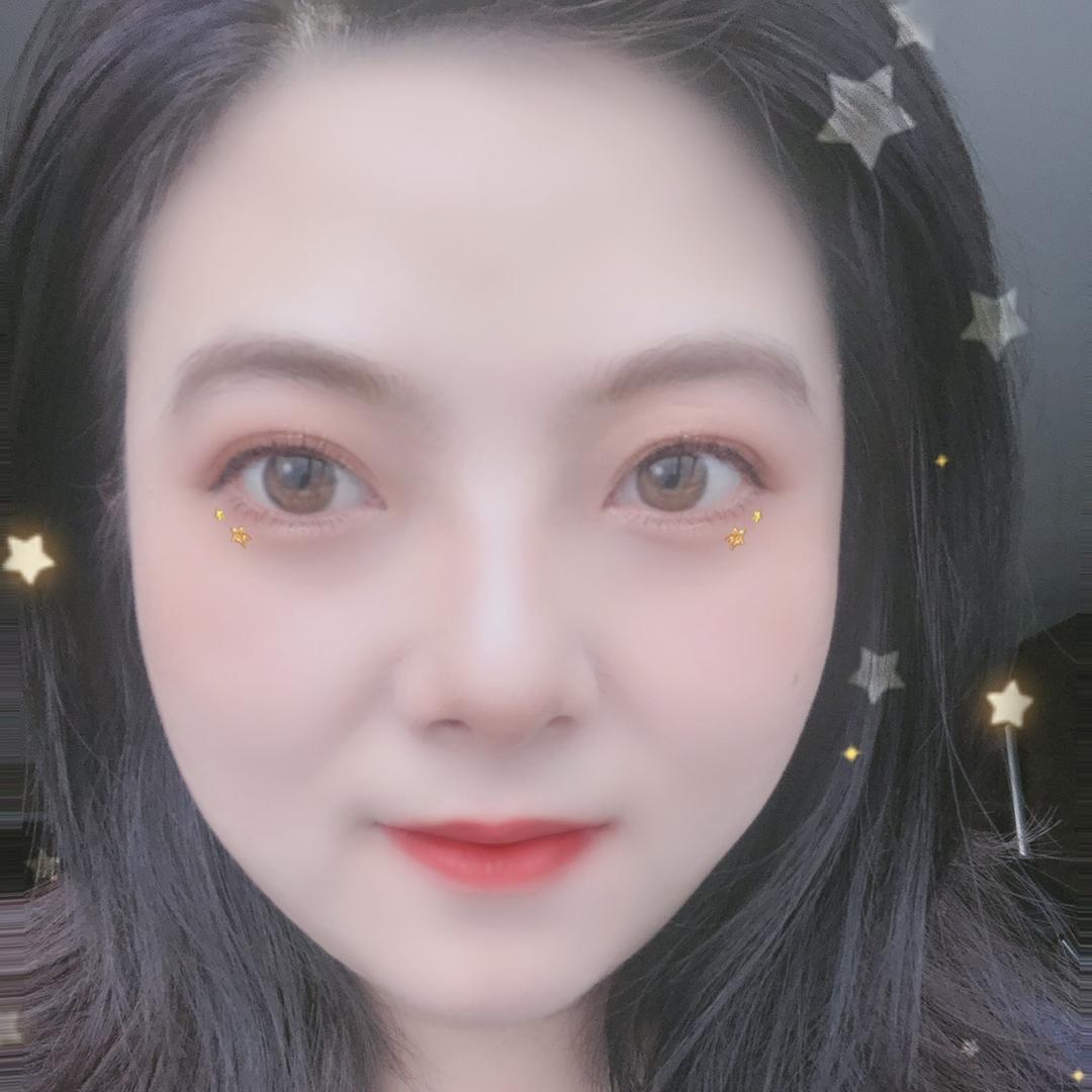 演出枫姐🍁