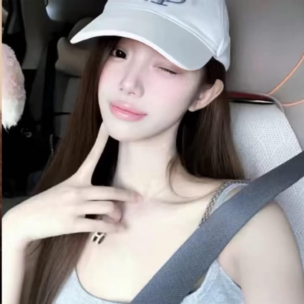 涵涵