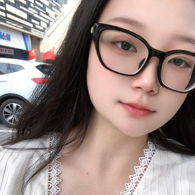 ওᤢᤣ᭄໊ 初訫 ഒᩚω໊