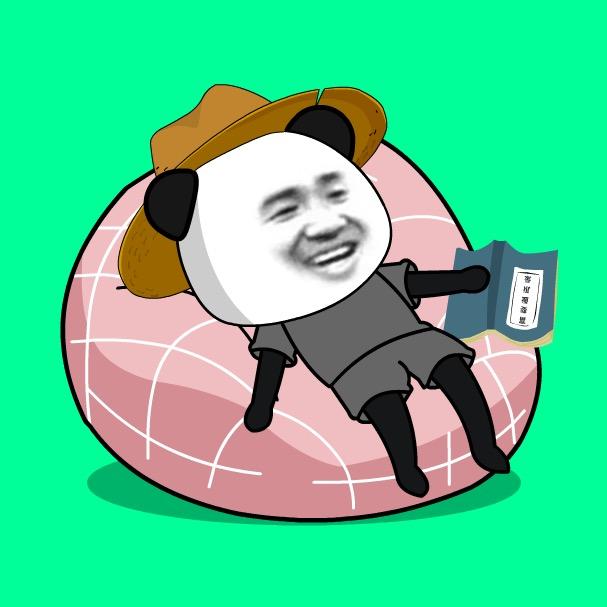 虾仁不听慢歌