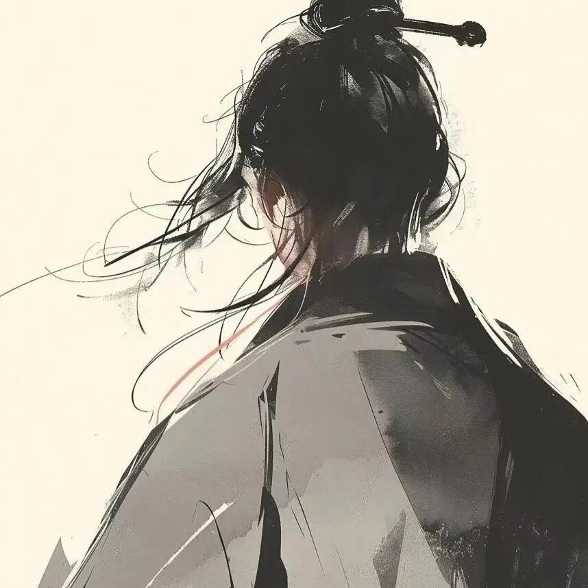 灵童14