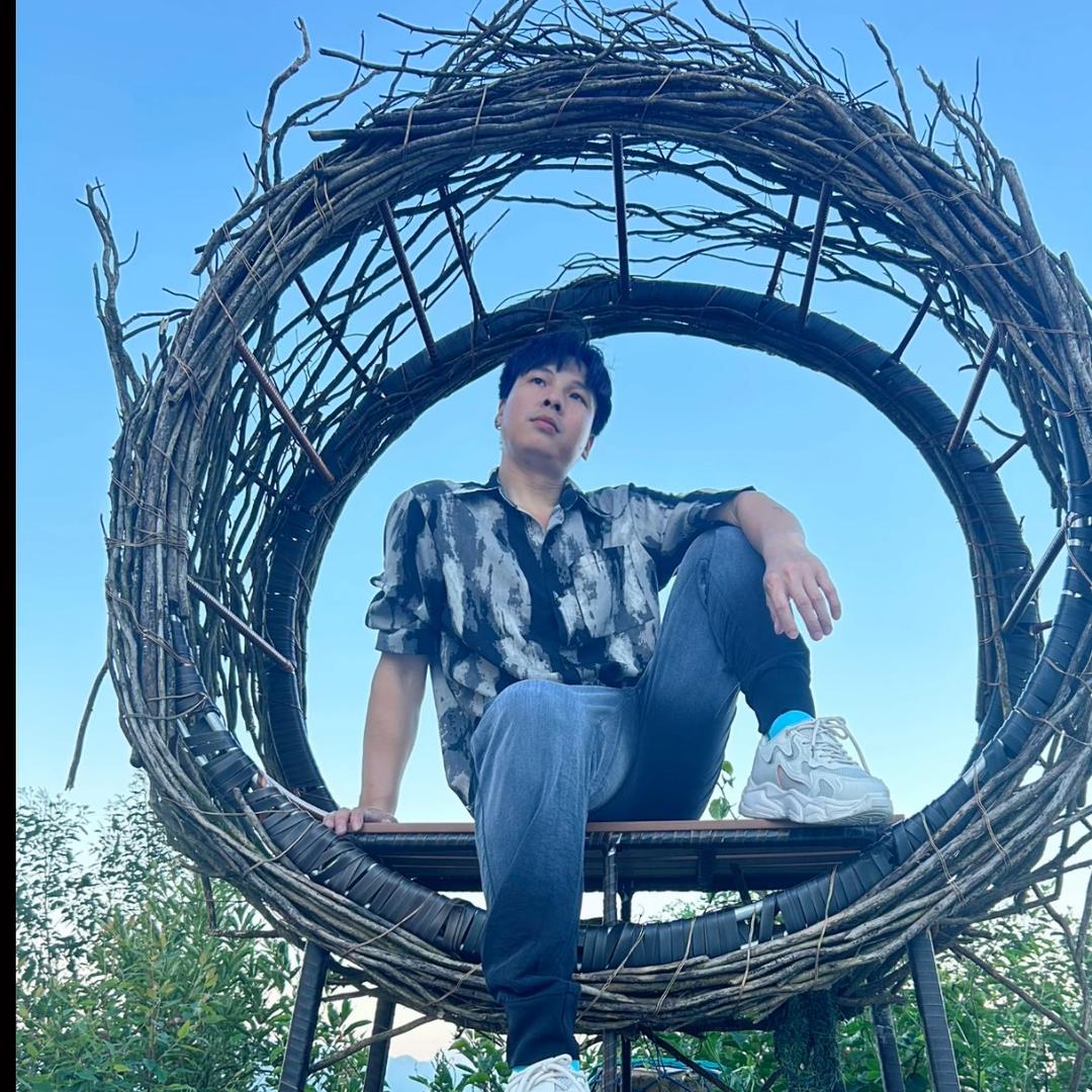 吴小明