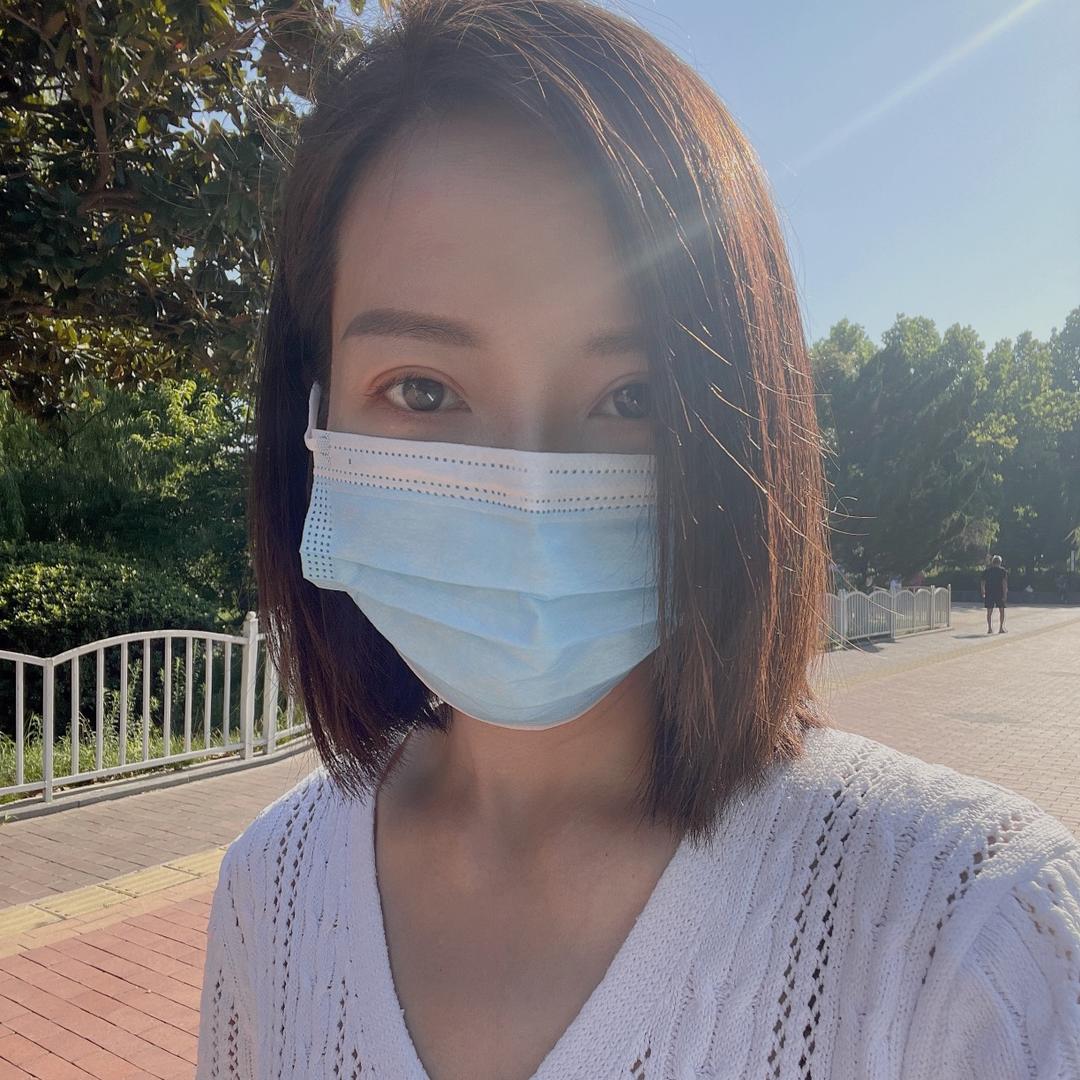 郑州新密房产晓培