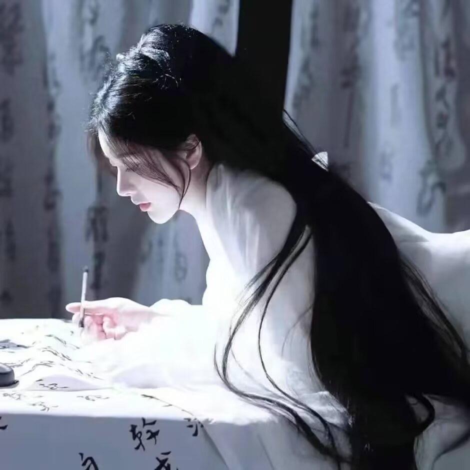 沐阳呀