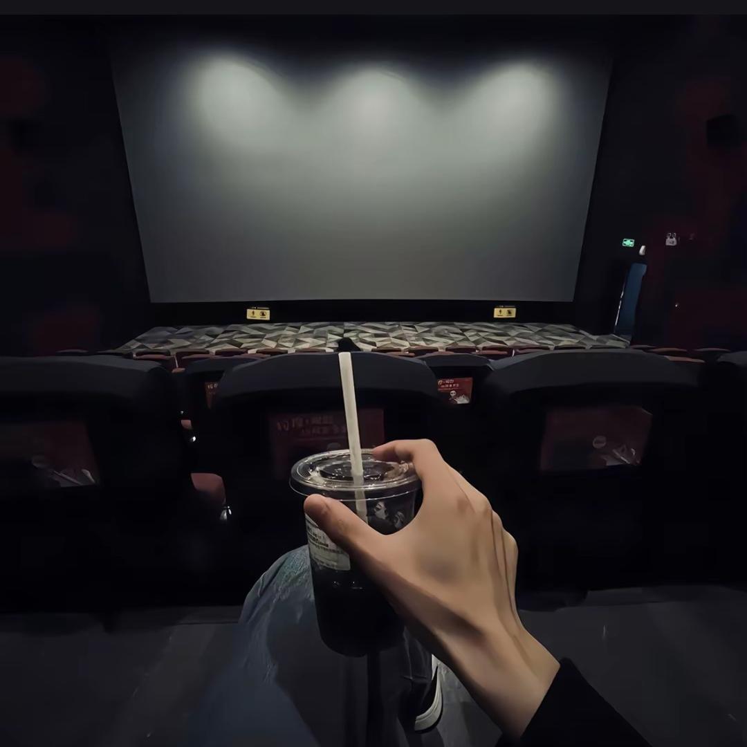 小七（三角洲行动）