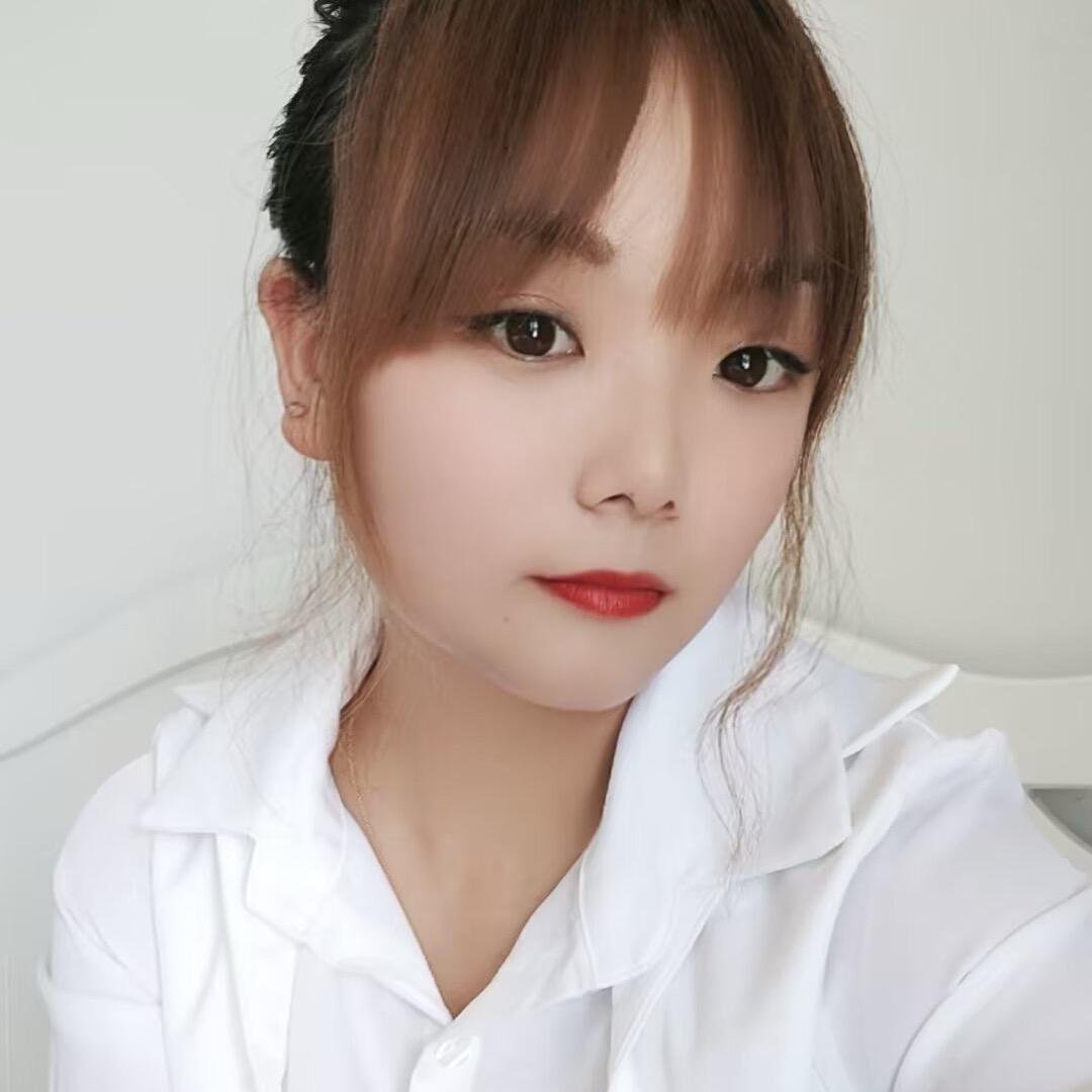 此女子