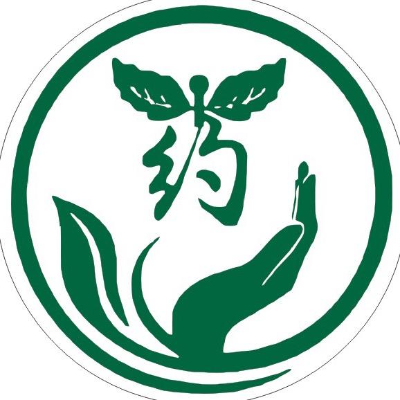 生活抖音朋友圈